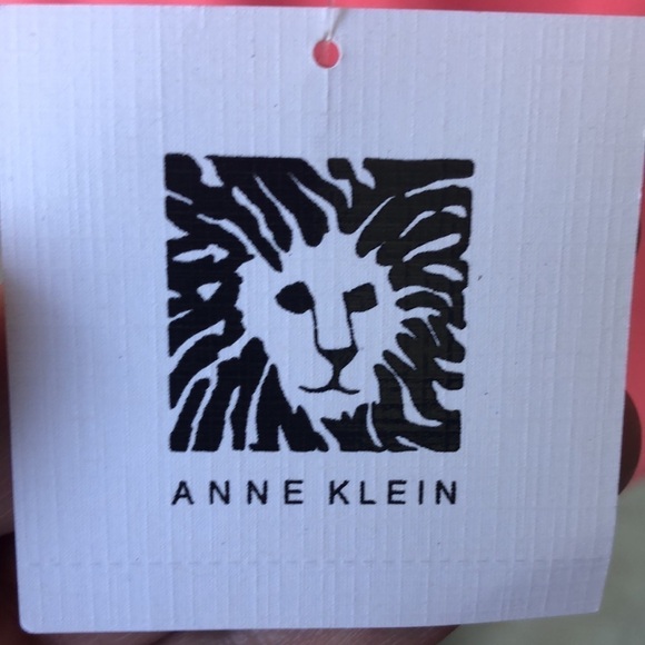 Ann Kline Classic Short Sleeve Top - Picture 9 of 12